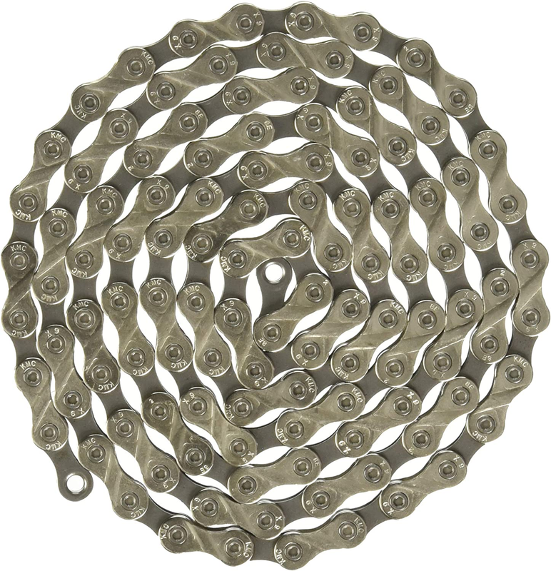 KMC X9.93 9-Speed Bike Chain