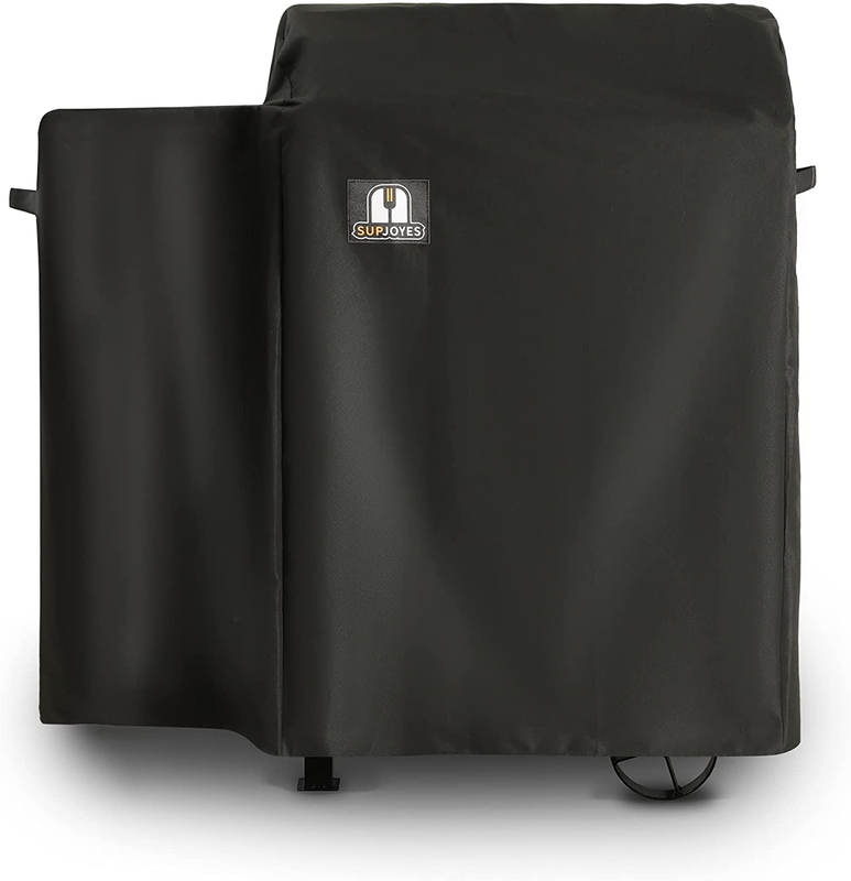 Grill Cover for Pit Boss 700FB Lexington 500 Classic 700 Woo