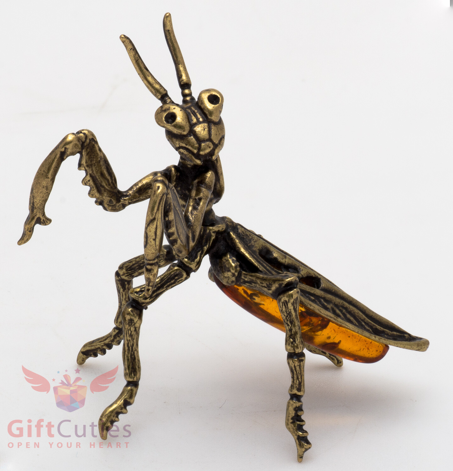 【aviso gold】PRAYING MANTIS 5'6 TINT $_57.JPG?set_id=8800005007