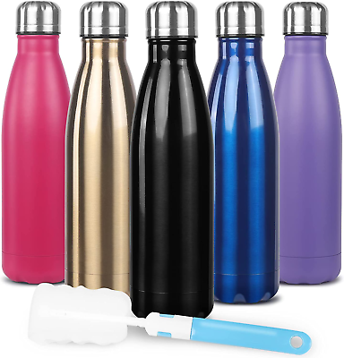Sfee bottle best sale