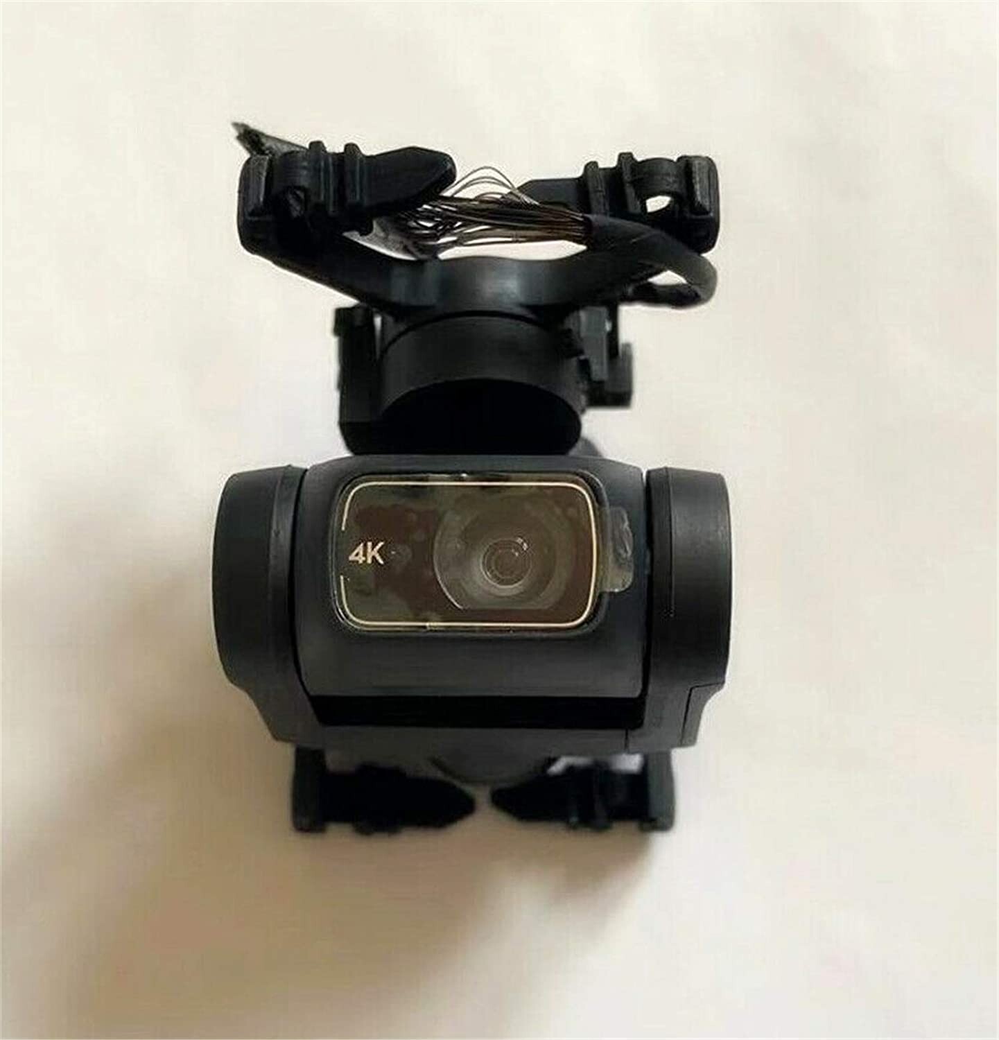 DJI Mini 2 Gimbal Camera 4K Gimbal & Camera Lens | eBay