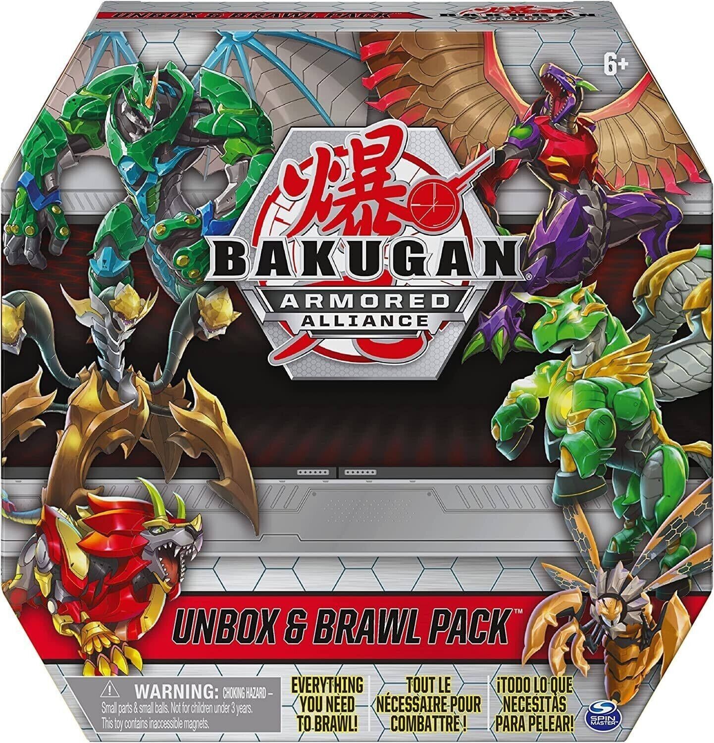 бакуган бронированный альянс. фигурка-трансформер bakugan aquos pegatrix 3. игрушки бакуган вооруженный альянс. игрушки бакуган бронированный альянс пегатрикс. бакуган батрикс ультра.