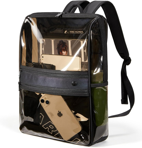 ※hiro1015※【新品未開封】 wmmw backpack hiro1015※【新品未開封】 wmmw backpack wmmw backpack【navy
