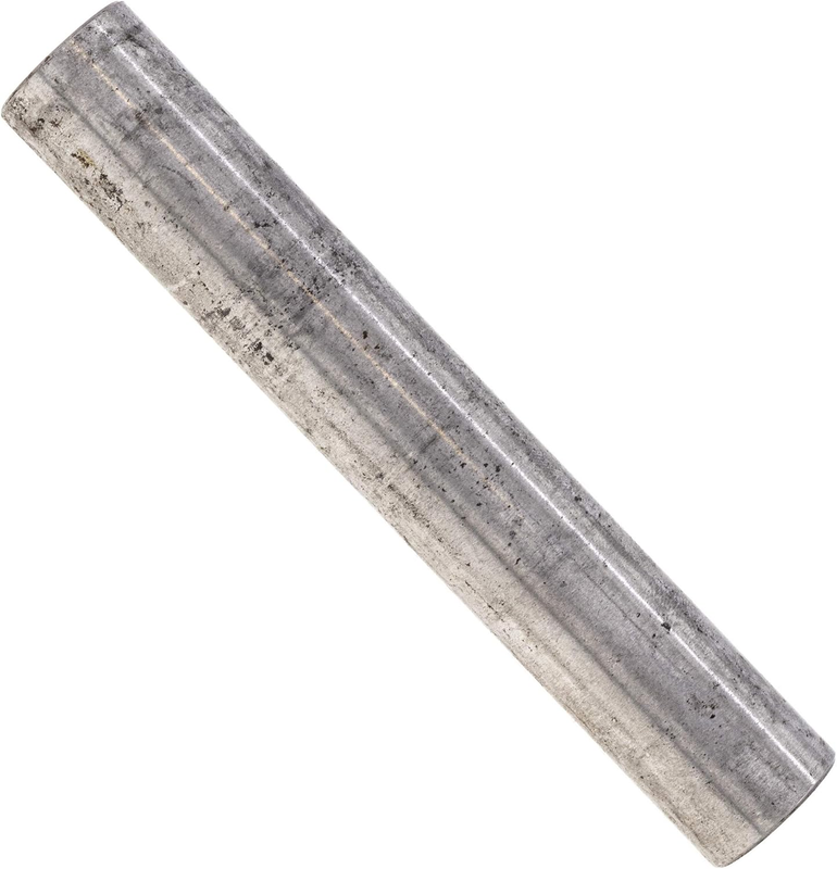 Spacer 1-513547  Turf Tracer Ranger Metro Viking Hydro Explorer S X Series