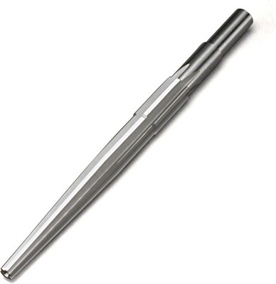 StewMac Endpin Jack Reamer