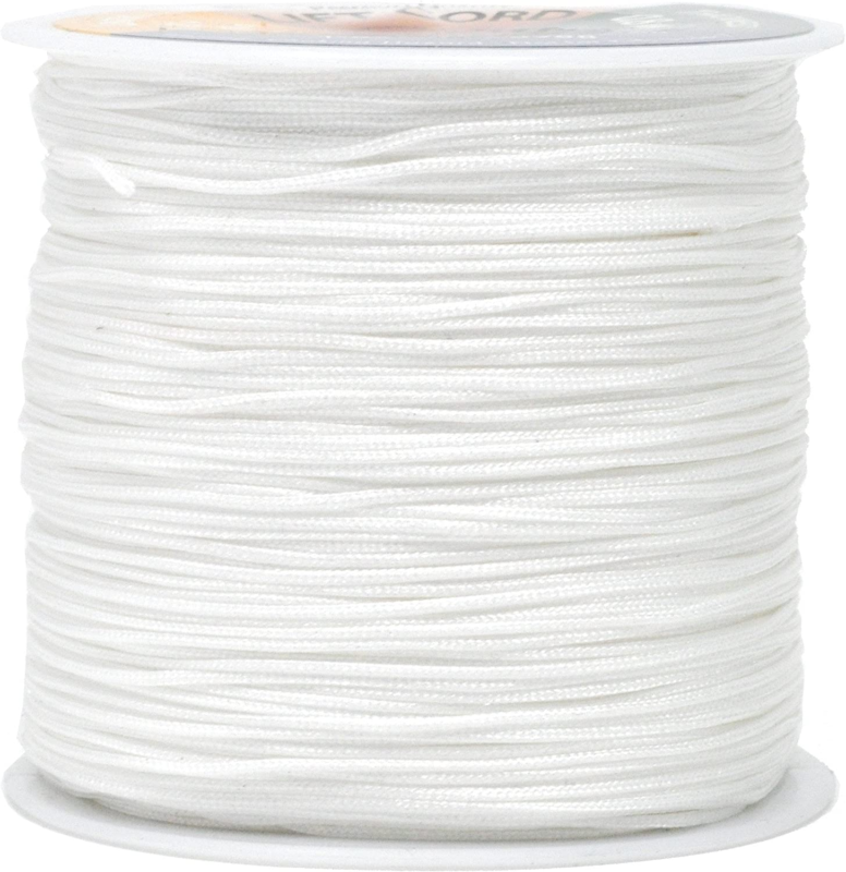 Blinds String, Lift Cord from Braided Nylon for Rvs, Windows