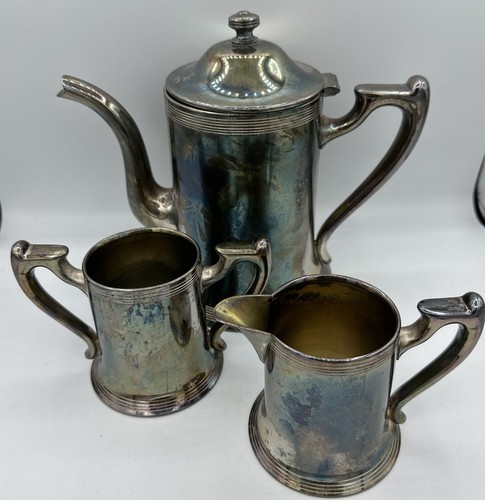 【Sheffield Silver Co.】 ワイントレー 35cm Sheffield Silver Co.】 ワイントレー 35cm - メルカリ