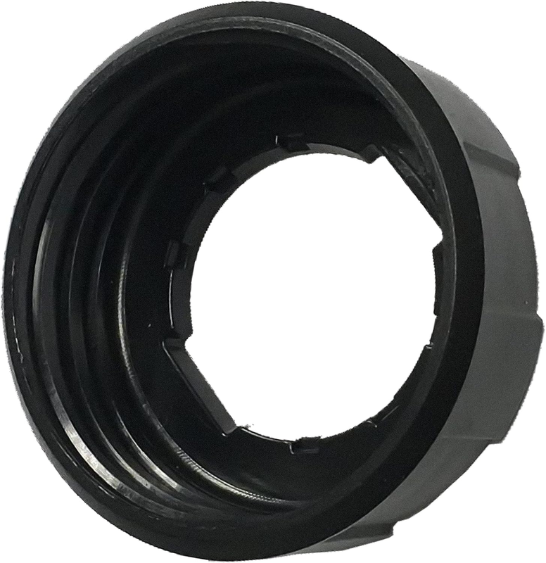 42-52-0440 Cartridge Mounting Cap Fits for Milwaukee Cordless Caulk and Adhesiv