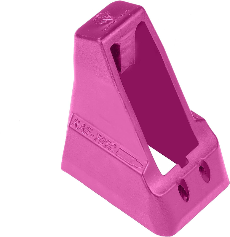 RAEIND Smith & Wesson M&P Shield Single Stack 9Mm Pistol Magazine Speed Loader