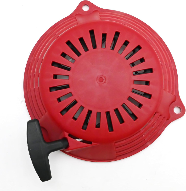Recoil Starter for Honda HRR2169PKA HRR2169VKA HRR216K9PKAA HRR216K9VKAA Mower