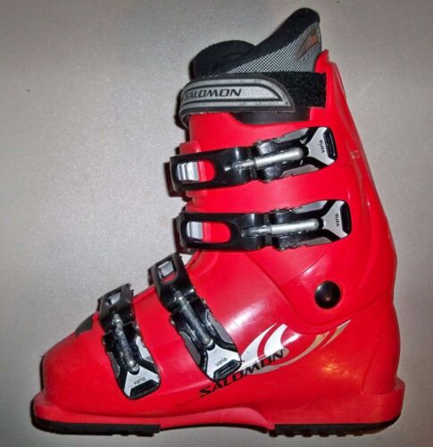 Original Salomon Teneighty Junpei Endo Signature Skis Early Original Salomon Teneighty Junpei Endo Signature Skis Early