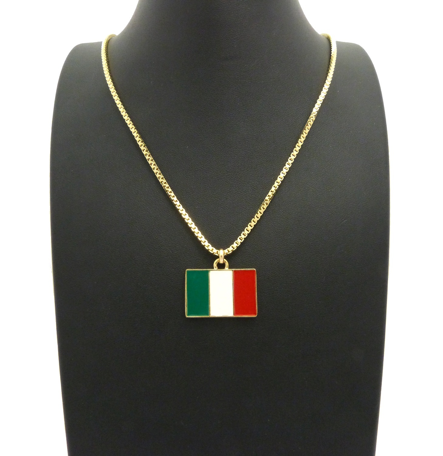 【mahagrid】24FW★ REVOLVER NECKLACE MUSINSA | MAHAGRID REVOLVER NECKLACE SILVER(MG2EFMAB61A)
