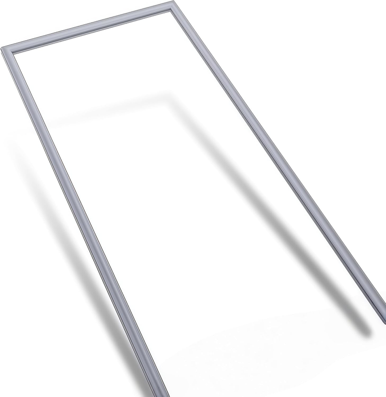 Door Gasket Kit for US Cooler Walk-In Cooler 35 3/4 X 96 1/4