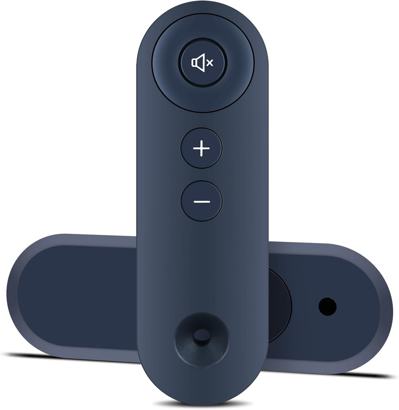 New Replace Remote Control Compatible with Sonos Soundbars Arc Arc SL Beam(Gen 1