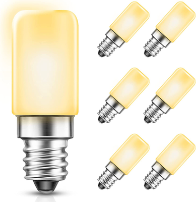 15 watt cheap mini bulb