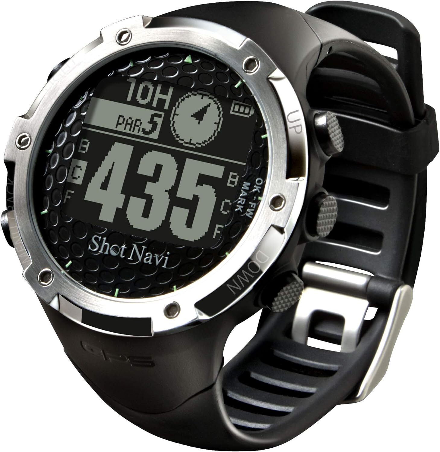 omu630   shot navi $_57.JPG?set_id=880000500F