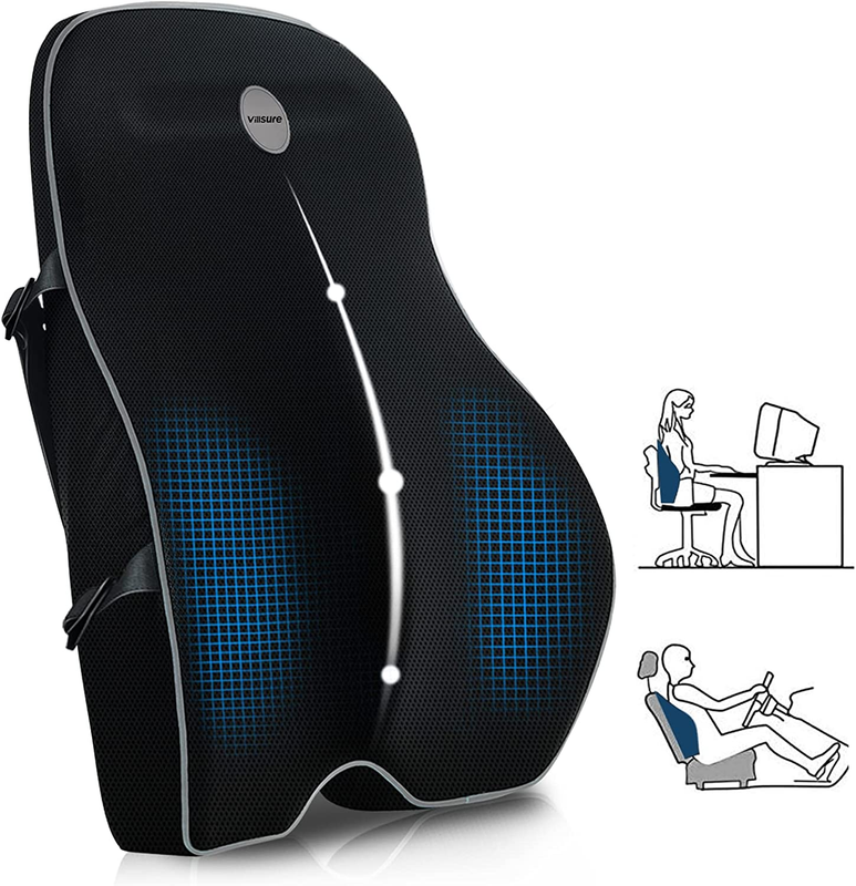 Carseat