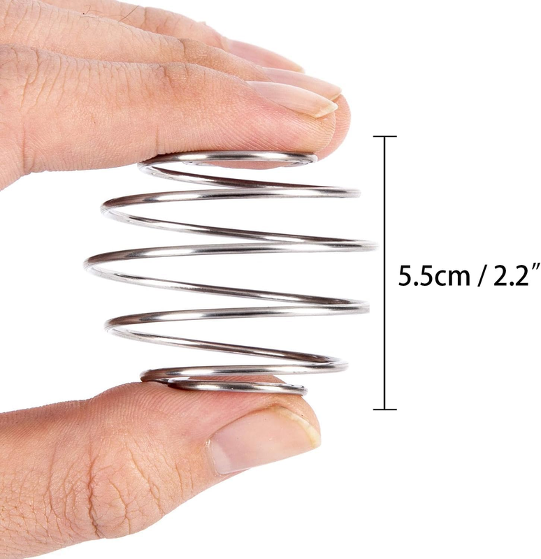 6Pcs Protein Shaker Ball, Stainless Steel Wire Whisk Ball, Milkshake Ball for Sh