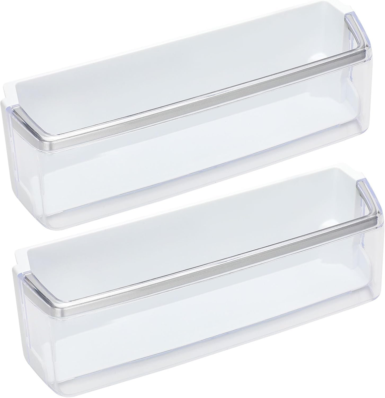 Refrigerator Door Bin AAP73252302 for LG Kenmore Sears Fridge Parts AP5602874