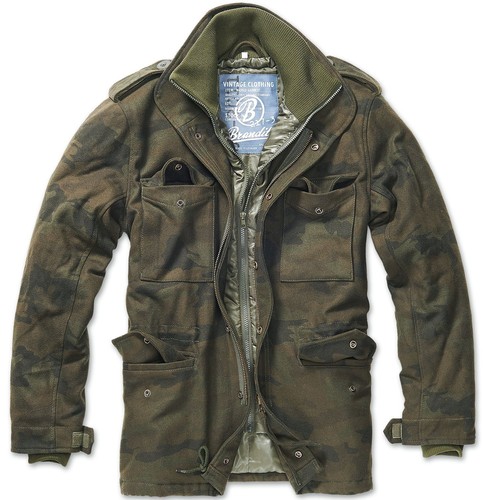 MILITARY NAPOLEON JACKET IN BLACK WITH MATCHING BRAIDING AND