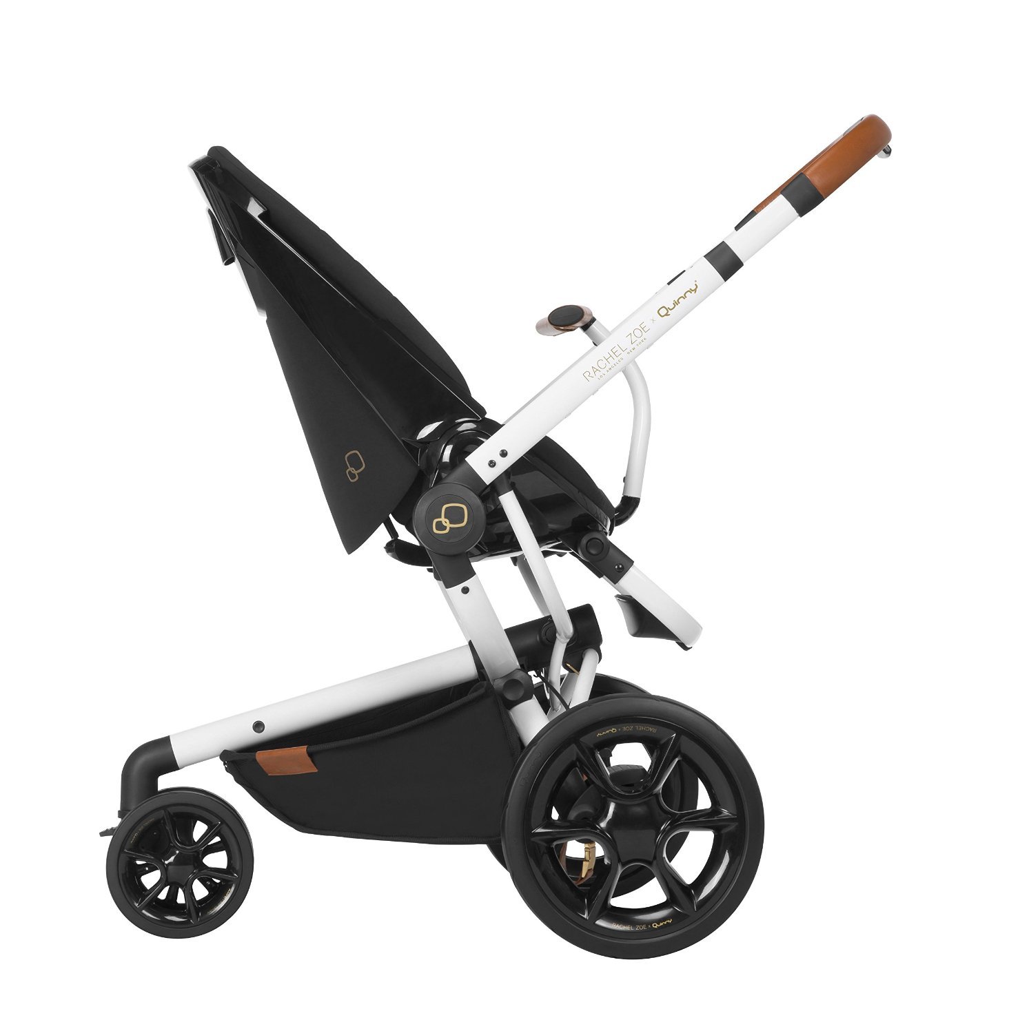 harga stroller quinny moodd