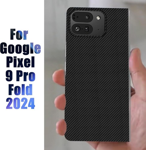 Google Pixel 9 pro Fold 美品 Google Pixel 9 Pro Fold - Wireless Zone®