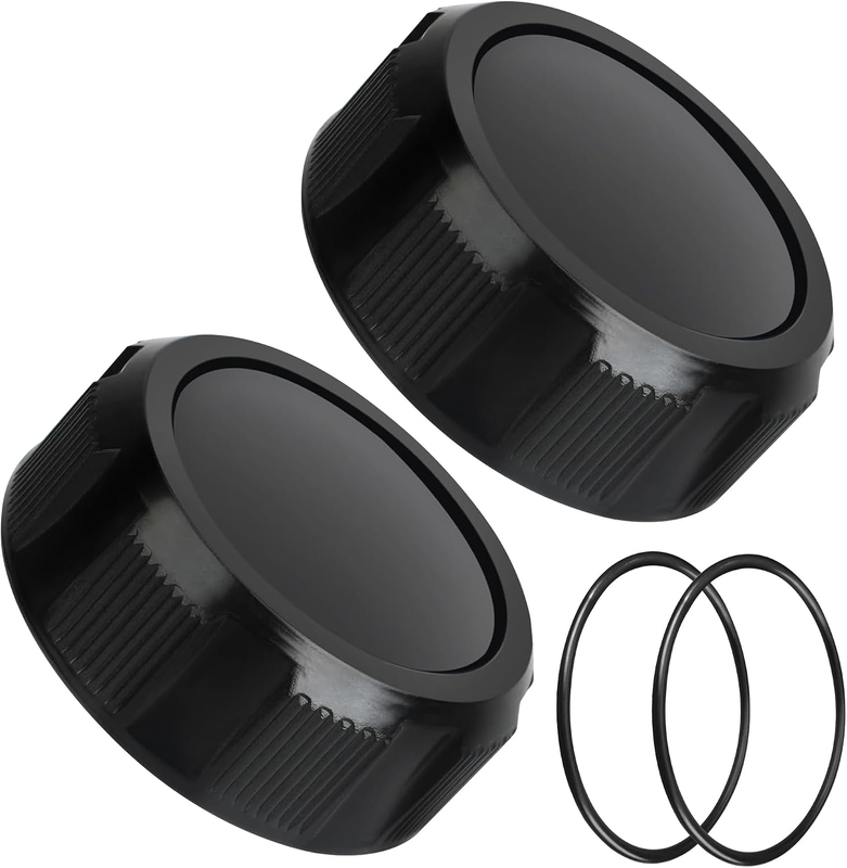 Pool Filter Drain Cap R0523000 Salt Cell Cleaning CL460 CV460 CS200 O-Ring Kit
