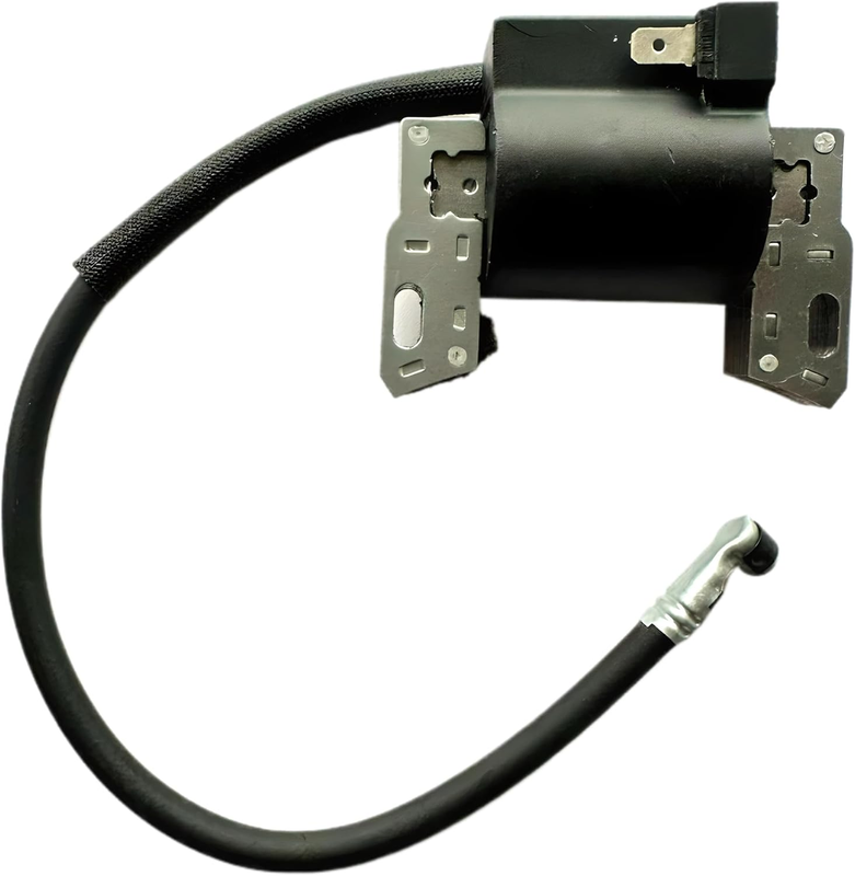Ignition Coil Module for Briggs Stratton 2-4 HP Engines 398593 591420 793281