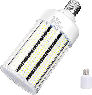 120W LED Corn Light Bulb,LED Replacement 500 Watt Metal Halide HPS CFL HID lamp
