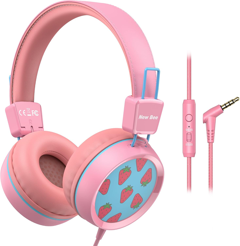 Cn-outlet Auriculares A Granel Al Por Mayor, Paquete De 50 P | Cuotas