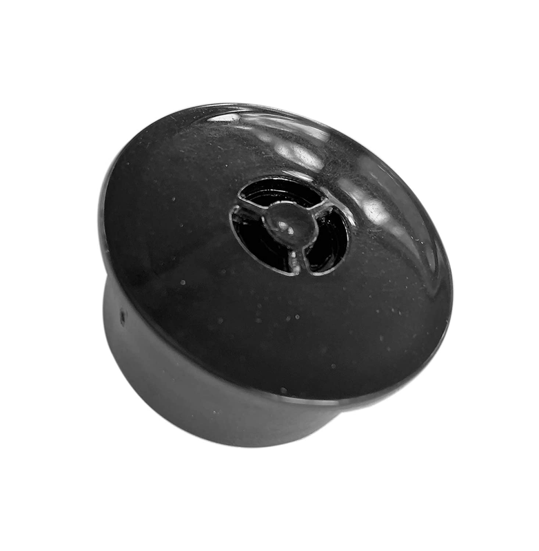 Pressure Release Valve Compatible with Emeril Lagasse Pressure Airfryer plus Y6D