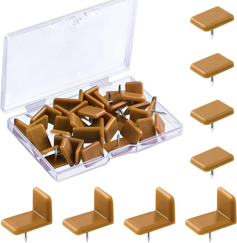 Drawer Stoppers For Dresser Tack In Drawer Tack