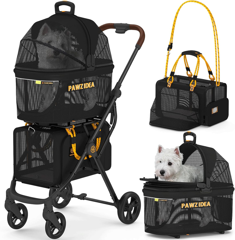 uppababy v2 stroller Uppa Baby Stroller – Mountain Luxury Concierge main image 1