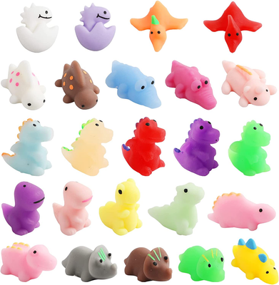 Educational Learning Toys for Kids Toddlers Age 3 4 5 6 7 8 Years