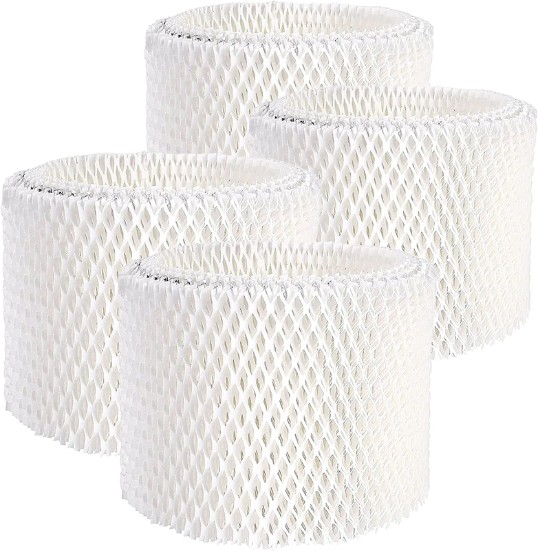 Filters For Kaz For Vicks Humidifier Filters V3100, V3500,