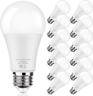 Led 100 online watt equivalent lumens