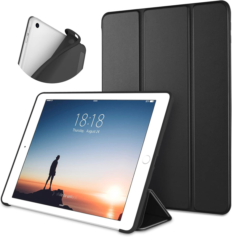 2018 Ipad 6th Generation Case / 2017 Ipad 5th Generation Cas