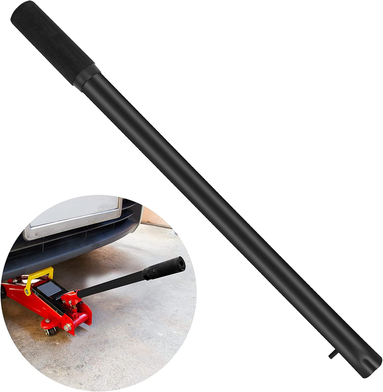 Horizontal Hydraulic Jack Handle Replacement, Hydraulic Jack Handle Replacement✅