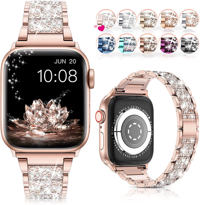 Smartwatch apple imitacion sale