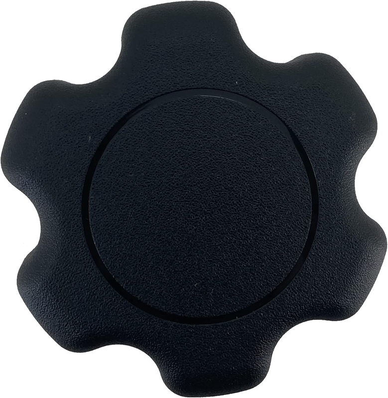 Filler Cap UC30178  Fuel Tank Garden Tractor