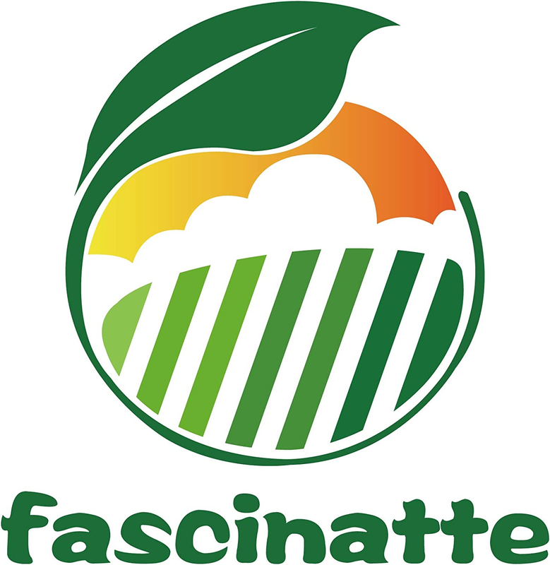 Picture 3 of 3