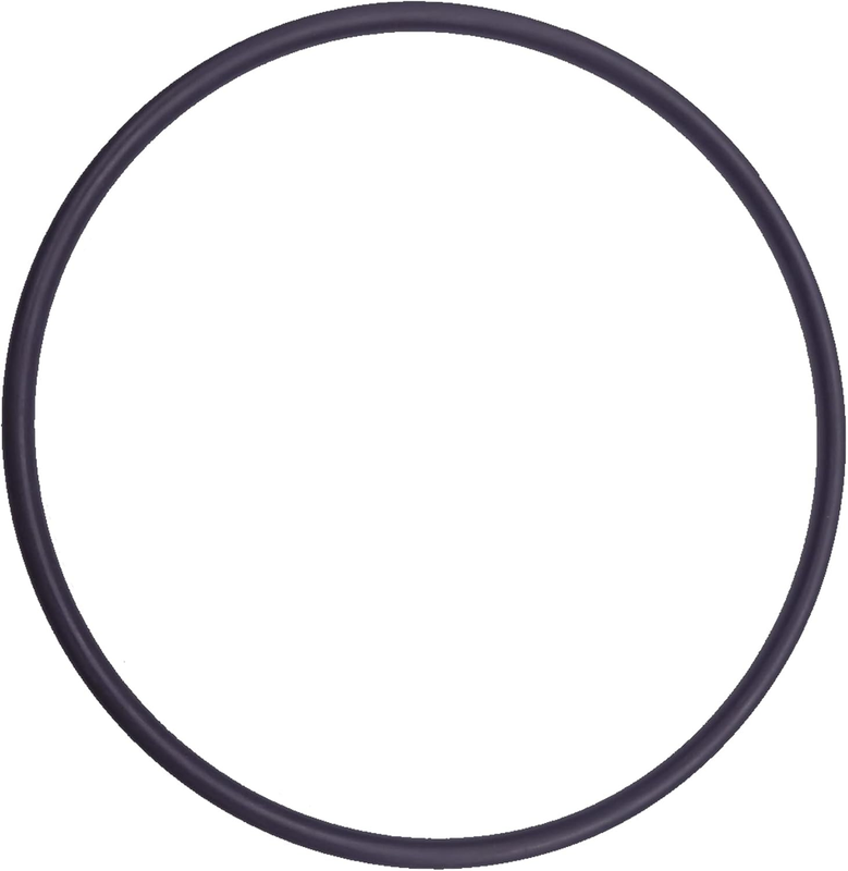 Tank Lid O-Ring for Hayward Star-Clear plus U9-228A C751 C900 C1200 C17502 Pool