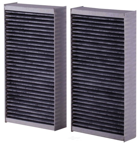 Cabin Air Filter Fits 2006 2019 Mercedes Benz R350 Ml350 Gl450