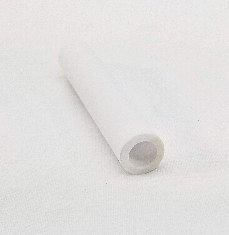 Quadrafire Pellet Stove Thermocouple Ceramic Protection Cover 812-1322