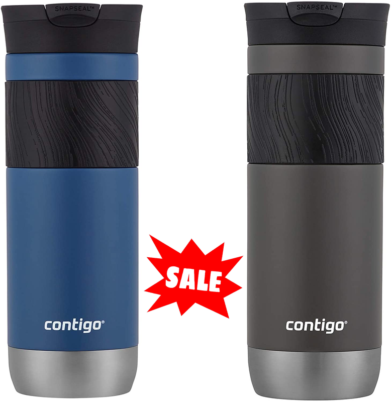 20oz Coffee Tea Cups