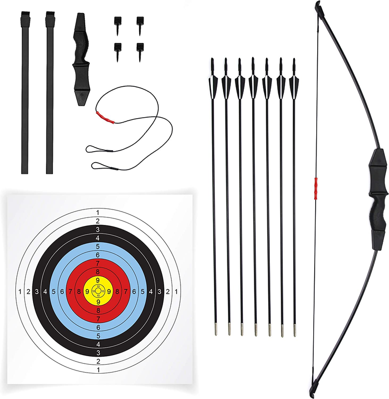 For Outdoor Sports A
