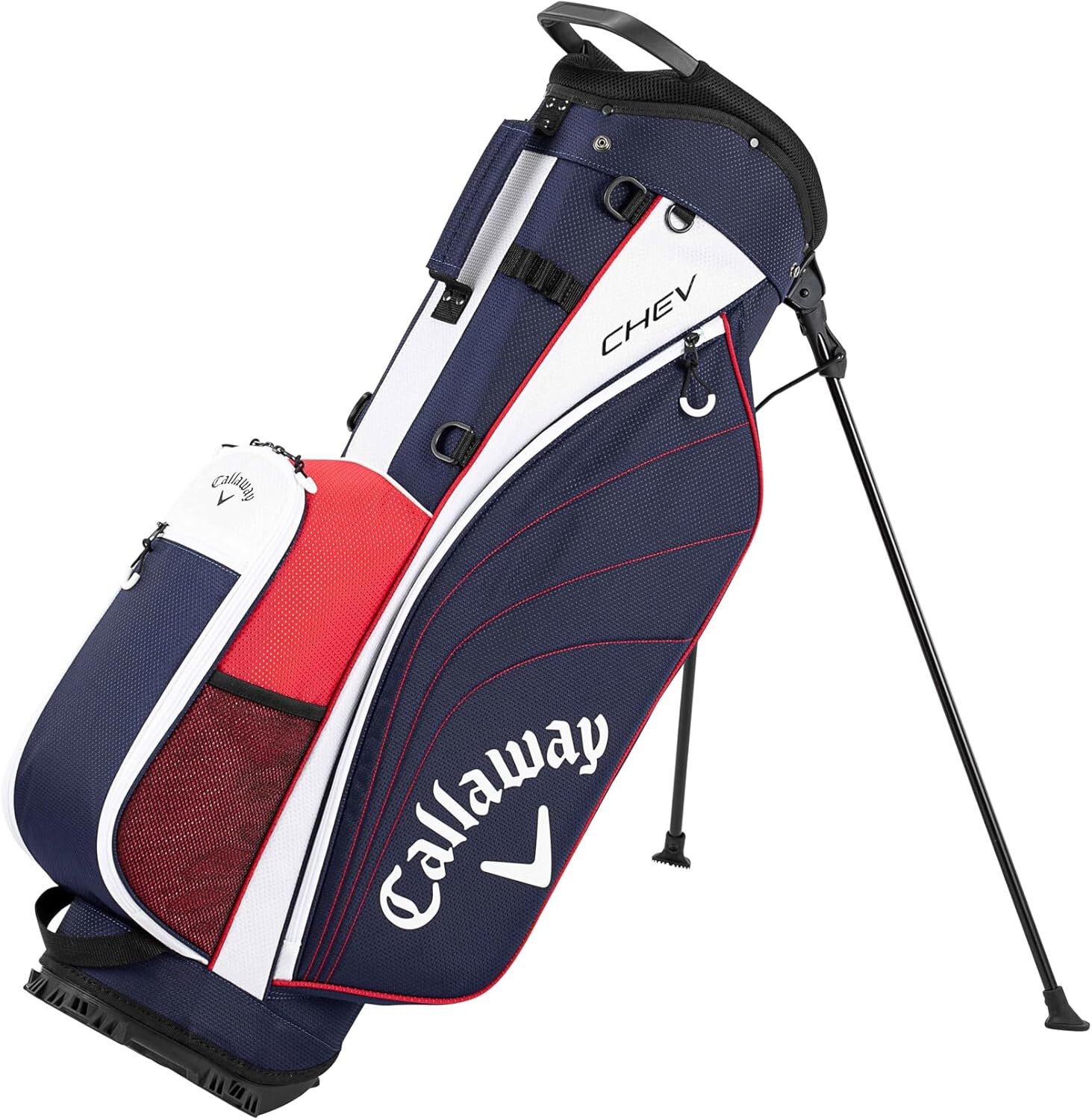 キャロウェイサブバッグ Amazon | キャロウェイ Callaway 2022 Fairway C Double Strap