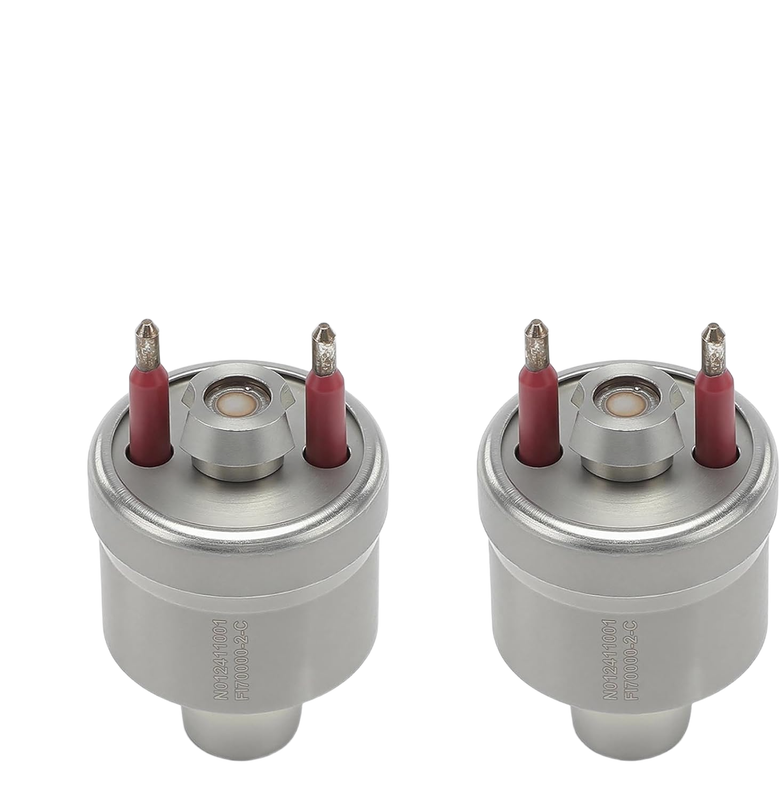 Fuel Injectors for Chevrolet Tahoe Blazer Caprice GMC Yukon Buick Isuzu V8 5.7L