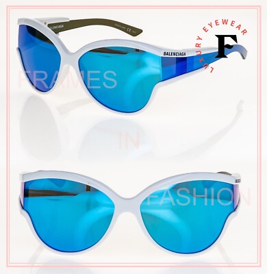 ebay Product
