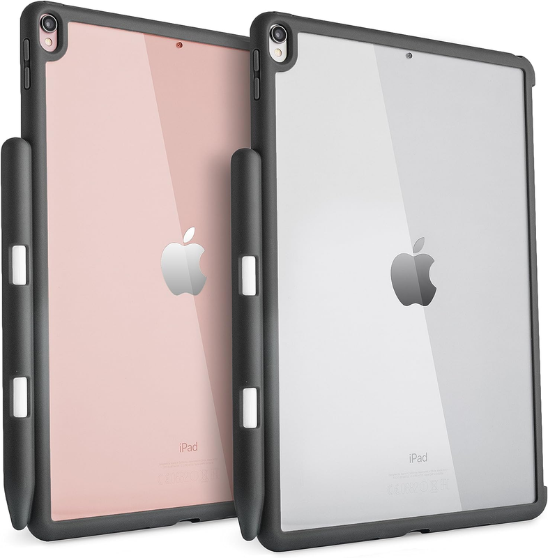 Holder [improved] Thin And S